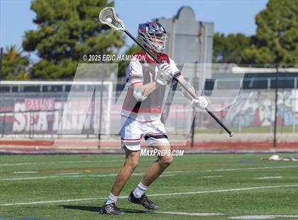 Thumbnail 2 in Saugus @ Palos Verdes photogallery.