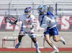 Photo from the gallery "Saugus @ Palos Verdes"
