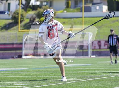 Thumbnail 1 in Saugus @ Palos Verdes photogallery.