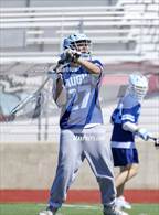 Photo from the gallery "Saugus @ Palos Verdes"