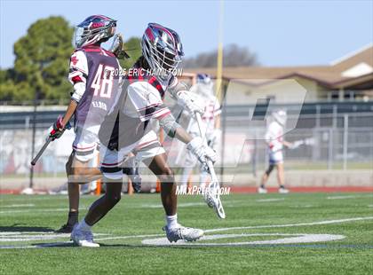 Thumbnail 1 in Saugus @ Palos Verdes photogallery.
