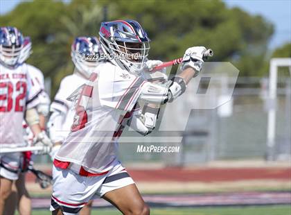 Thumbnail 2 in Saugus @ Palos Verdes photogallery.