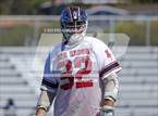 Photo from the gallery "Saugus @ Palos Verdes"