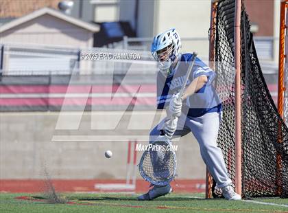 Thumbnail 2 in Saugus @ Palos Verdes photogallery.