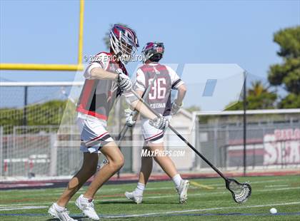 Thumbnail 2 in Saugus @ Palos Verdes photogallery.