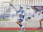 Photo from the gallery "Saugus @ Palos Verdes"