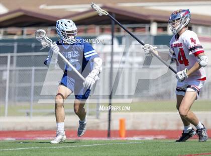 Thumbnail 3 in Saugus @ Palos Verdes photogallery.