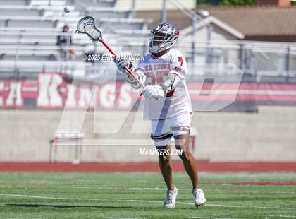 Thumbnail 2 in Saugus @ Palos Verdes photogallery.