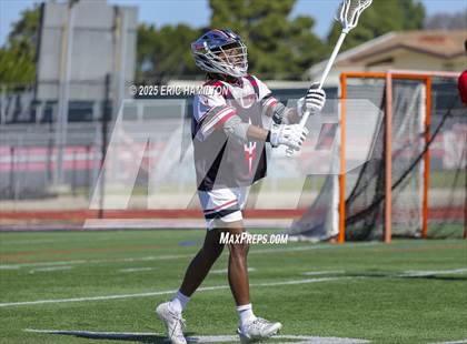 Thumbnail 3 in Saugus @ Palos Verdes photogallery.