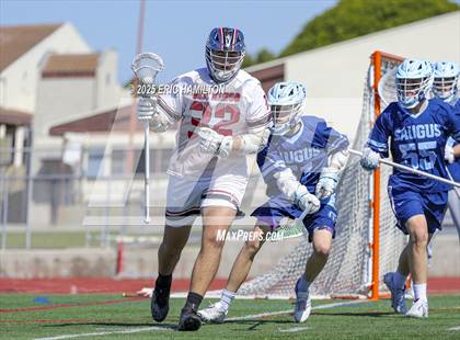 Thumbnail 3 in Saugus @ Palos Verdes photogallery.