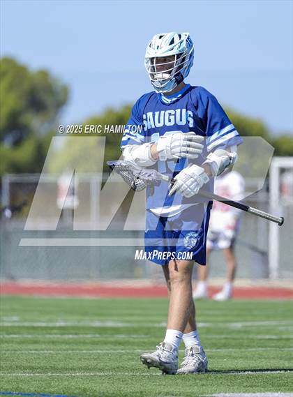 Thumbnail 1 in Saugus @ Palos Verdes photogallery.