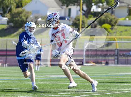 Thumbnail 2 in Saugus @ Palos Verdes photogallery.