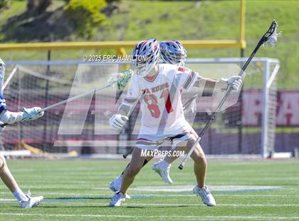 Thumbnail 1 in Saugus @ Palos Verdes photogallery.