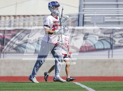 Thumbnail 1 in Saugus @ Palos Verdes photogallery.