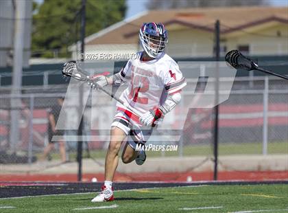 Thumbnail 1 in Saugus @ Palos Verdes photogallery.