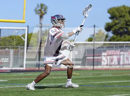 Thumbnail 3 in Saugus @ Palos Verdes photogallery.