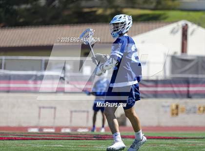 Thumbnail 2 in Saugus @ Palos Verdes photogallery.