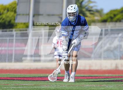 Thumbnail 1 in Saugus @ Palos Verdes photogallery.