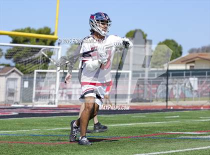 Thumbnail 1 in Saugus @ Palos Verdes photogallery.