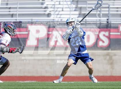 Thumbnail 2 in Saugus @ Palos Verdes photogallery.