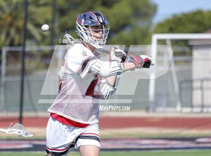 Thumbnail 3 in Saugus @ Palos Verdes photogallery.