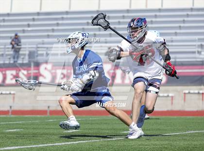 Thumbnail 3 in Saugus @ Palos Verdes photogallery.