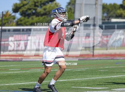 Thumbnail 1 in Saugus @ Palos Verdes photogallery.