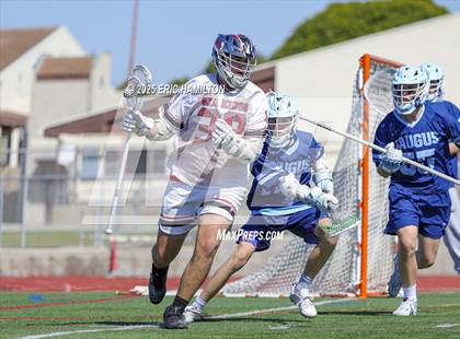 Thumbnail 1 in Saugus @ Palos Verdes photogallery.