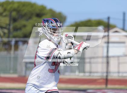 Thumbnail 1 in Saugus @ Palos Verdes photogallery.