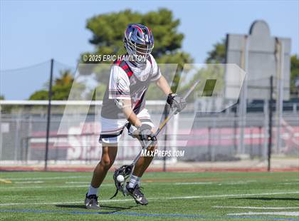Thumbnail 1 in Saugus @ Palos Verdes photogallery.