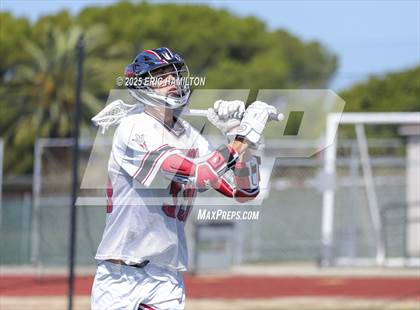 Thumbnail 3 in Saugus @ Palos Verdes photogallery.