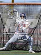 Photo from the gallery "Saugus @ Palos Verdes"