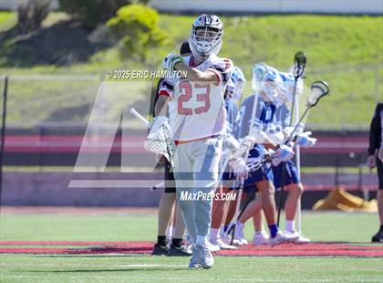 Thumbnail 3 in Saugus @ Palos Verdes photogallery.