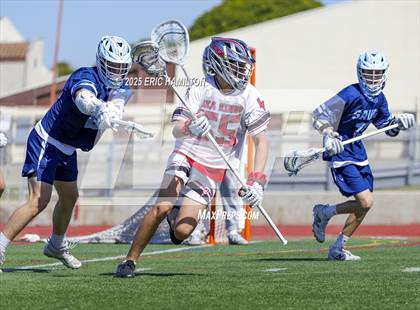 Thumbnail 3 in Saugus @ Palos Verdes photogallery.
