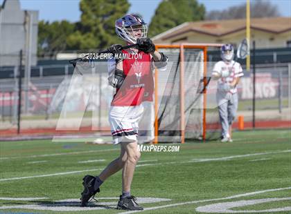 Thumbnail 1 in Saugus @ Palos Verdes photogallery.