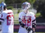 Photo from the gallery "Saugus @ Palos Verdes"