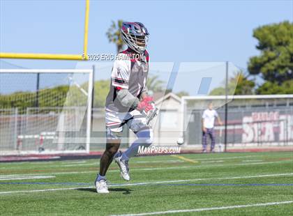 Thumbnail 1 in Saugus @ Palos Verdes photogallery.
