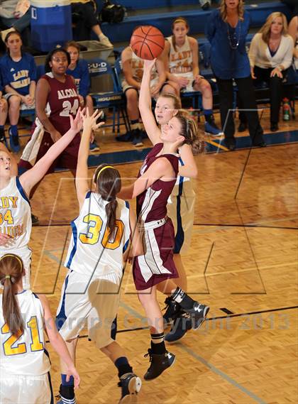 Thumbnail 2 in Alcoa @ Gatlinburg-Pittman photogallery.