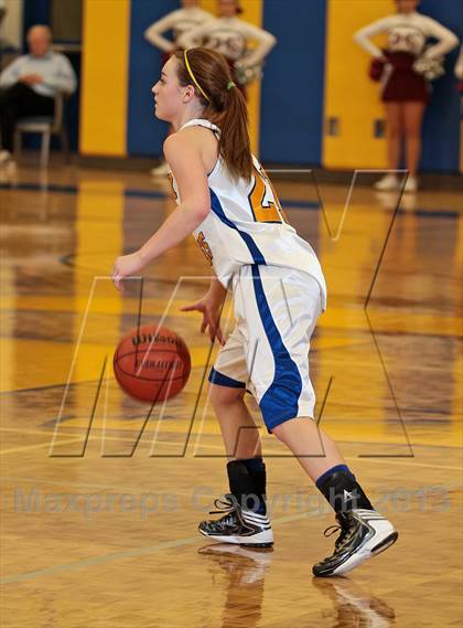 Thumbnail 3 in Alcoa @ Gatlinburg-Pittman photogallery.