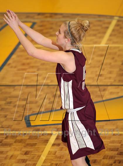 Thumbnail 1 in Alcoa @ Gatlinburg-Pittman photogallery.