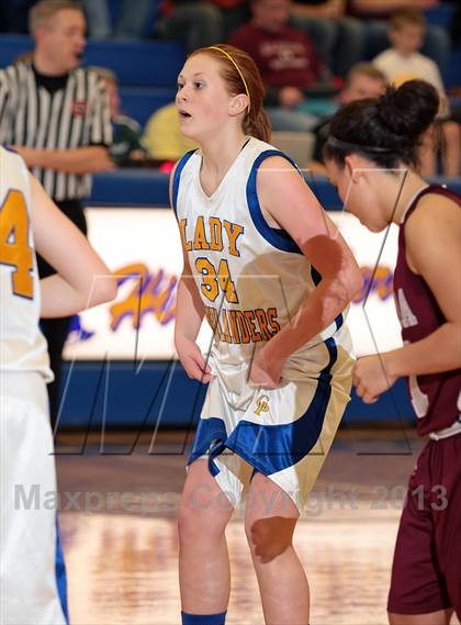 Thumbnail 2 in Alcoa @ Gatlinburg-Pittman photogallery.