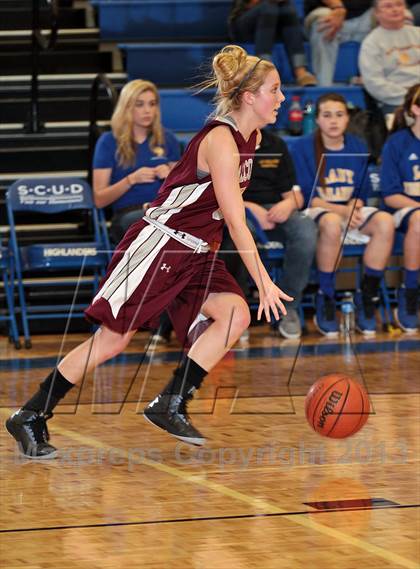 Thumbnail 1 in Alcoa @ Gatlinburg-Pittman photogallery.