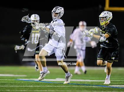 Thumbnail 3 in Peninsula @ Crespi photogallery.
