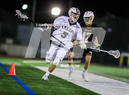 Thumbnail 3 in Peninsula @ Crespi photogallery.