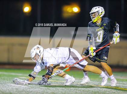 Thumbnail 3 in Peninsula @ Crespi photogallery.