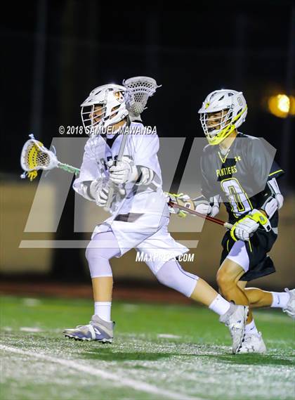 Thumbnail 3 in Peninsula @ Crespi photogallery.