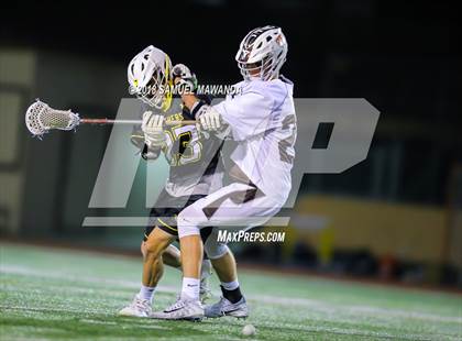 Thumbnail 3 in Peninsula @ Crespi photogallery.