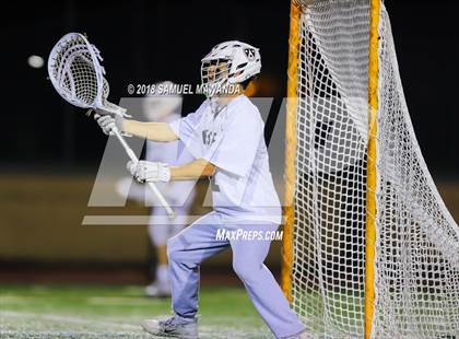 Thumbnail 3 in Peninsula @ Crespi photogallery.