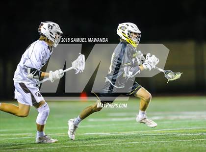 Thumbnail 3 in Peninsula @ Crespi photogallery.
