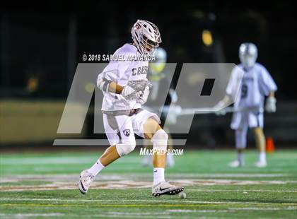 Thumbnail 3 in Peninsula @ Crespi photogallery.